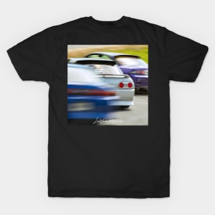 R32 Sammich T-Shirt